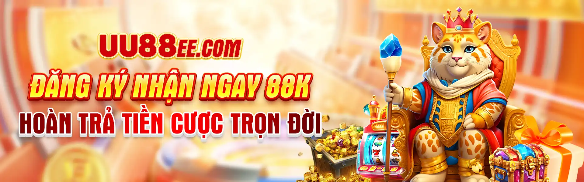 ảnh bìa uu88
