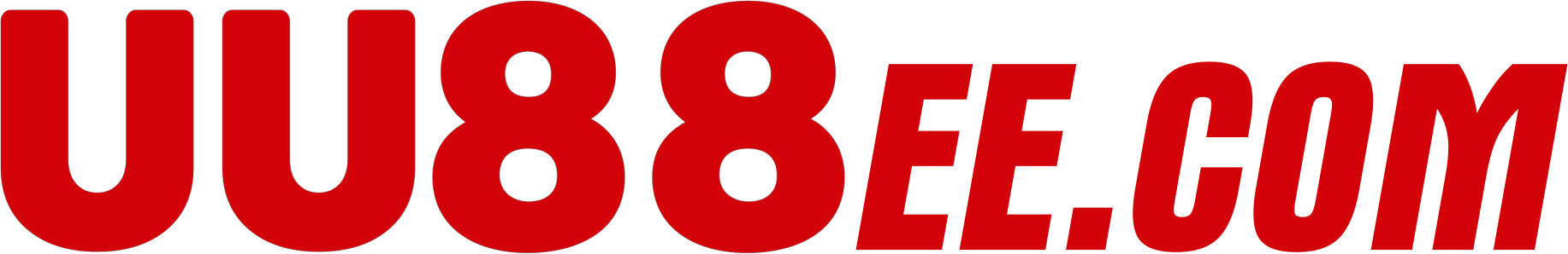 logo domain