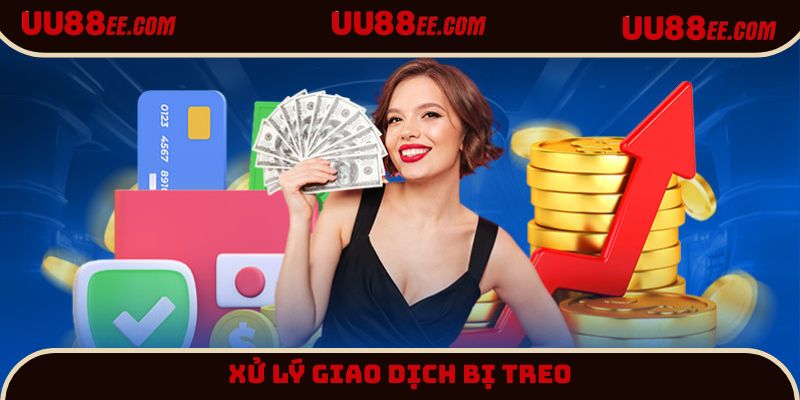 Thành viên kết nối nhân viên để được giải quyết triệt để