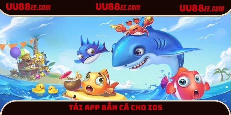Người chơi tải app dễ dàng theo hướng dẫn
