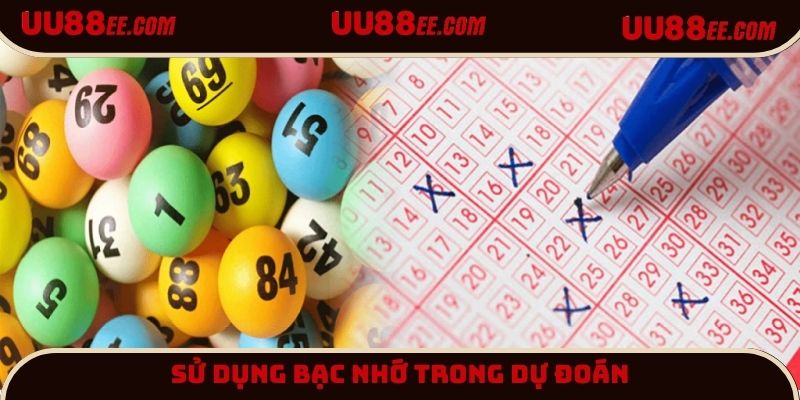 Người chơi áp dụng nhiều phương pháp khác nhau