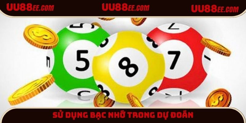 Lưu ý quan trọng khi áp dụng dự đoán kết quả