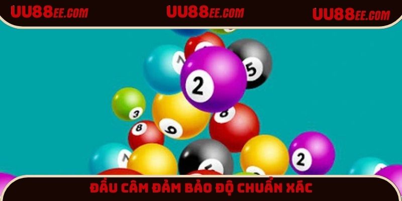 Đầu câm mang lại con số tiềm năng
